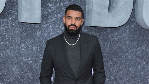 drake leaks himself|Drake’s Fans Left In Shock After NSFW Video。